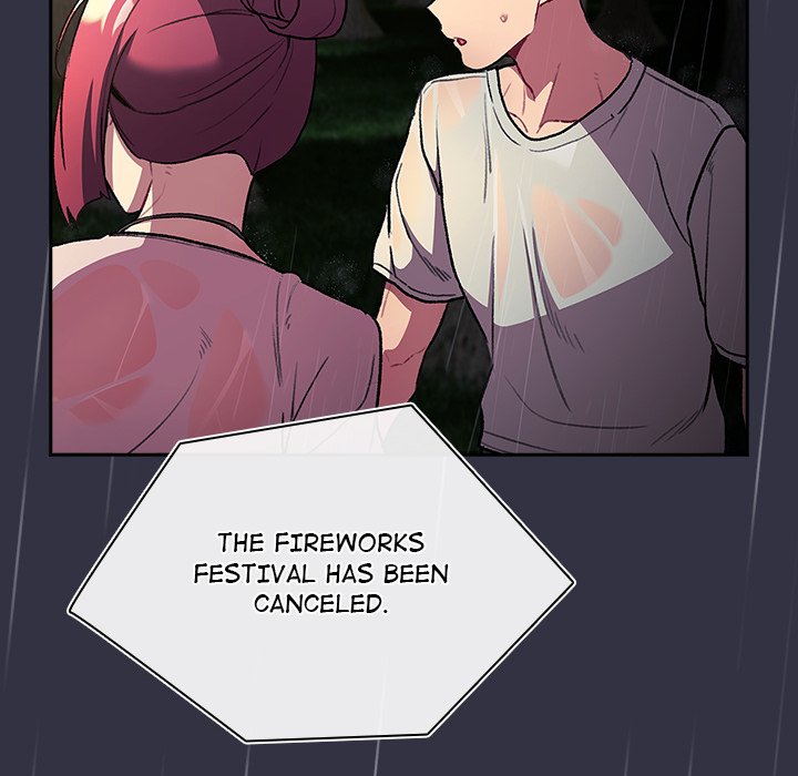 What Do I Do Now? page 186