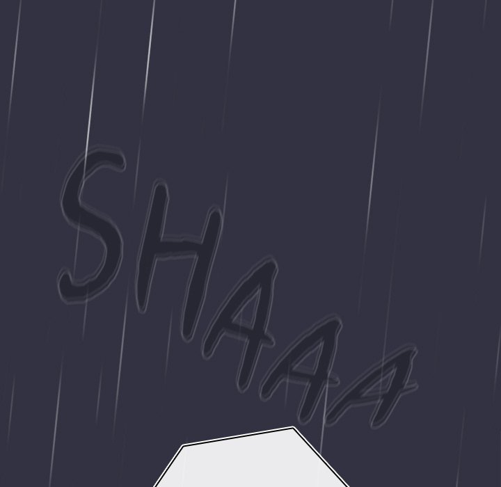 What Do I Do Now? page 187