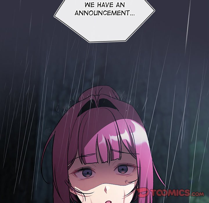 What Do I Do Now? page 188