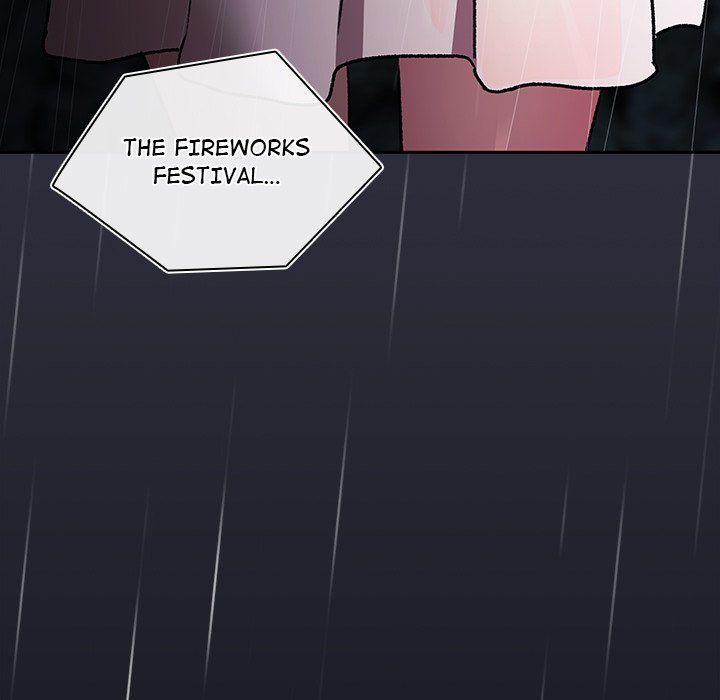 What Do I Do Now? page 191