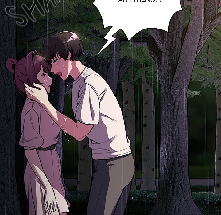 What Do I Do Now? page 14