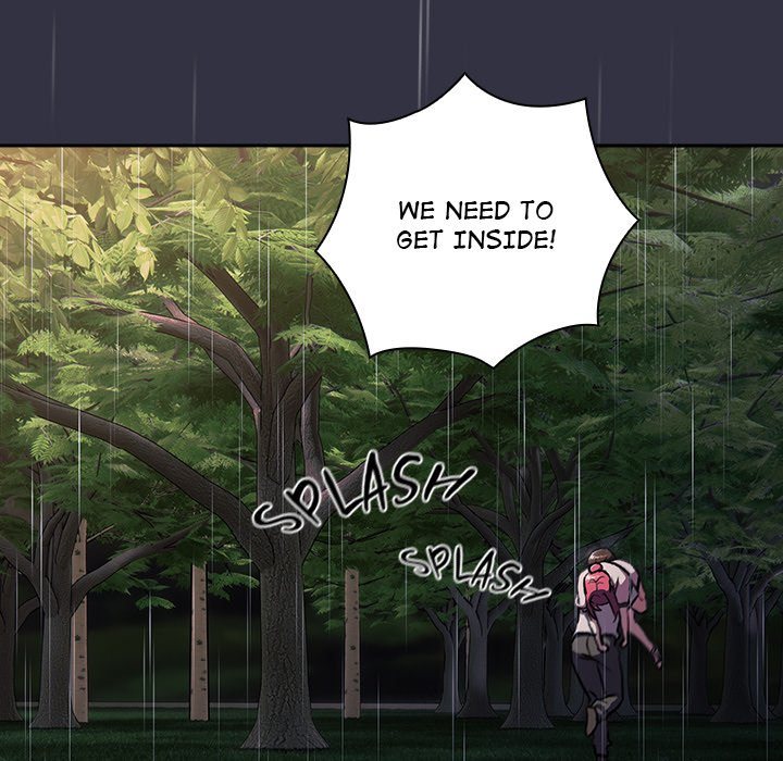What Do I Do Now? page 30