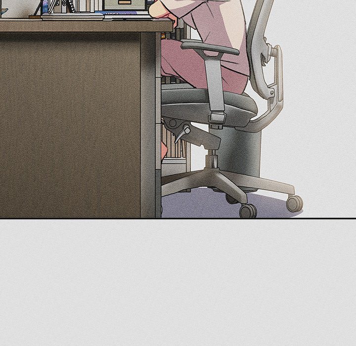 What Do I Do Now? page 97