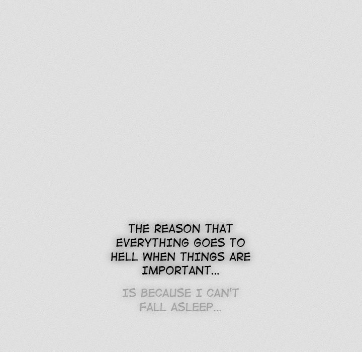 What Do I Do Now? page 111