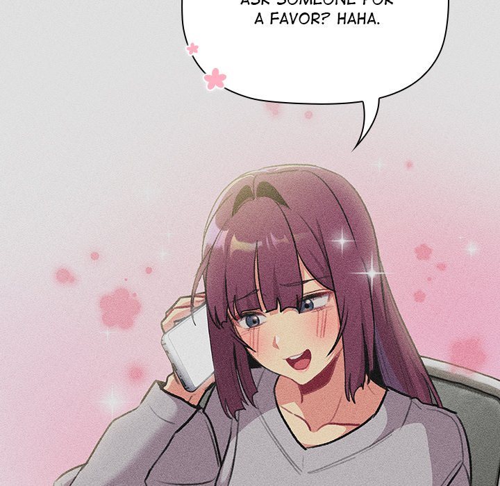 What Do I Do Now? page 131