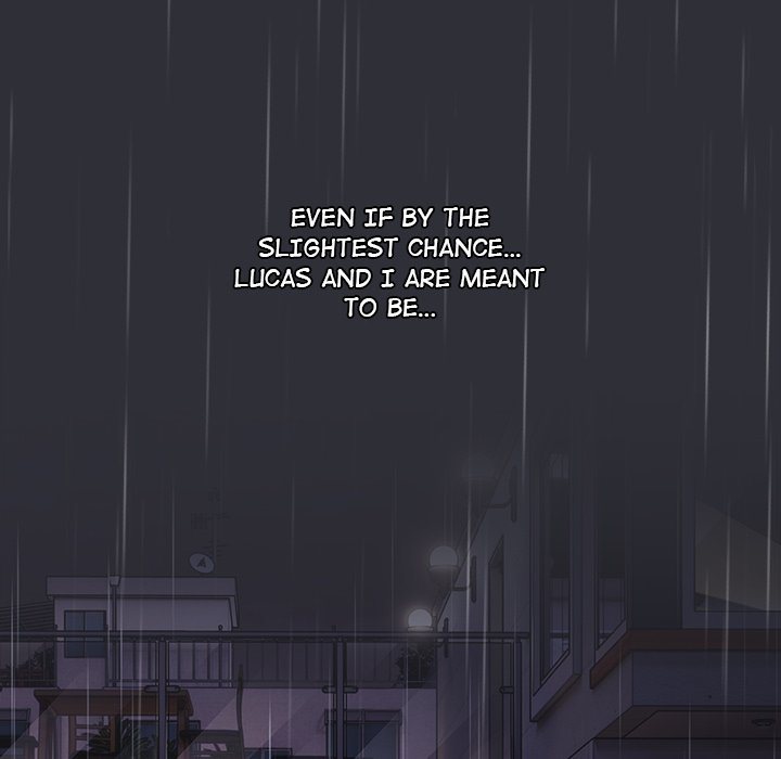 What Do I Do Now? page 156