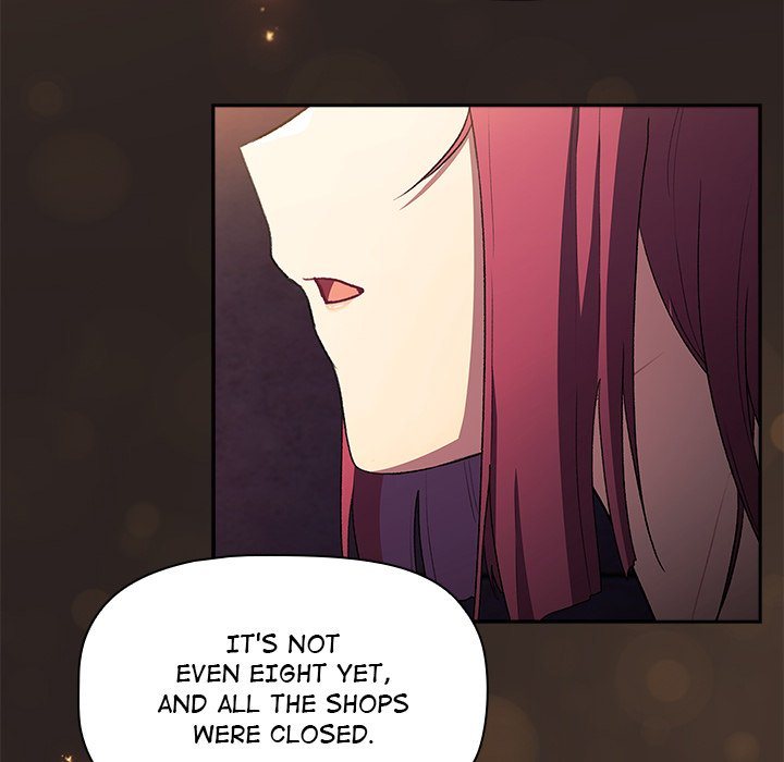 What Do I Do Now? page 188