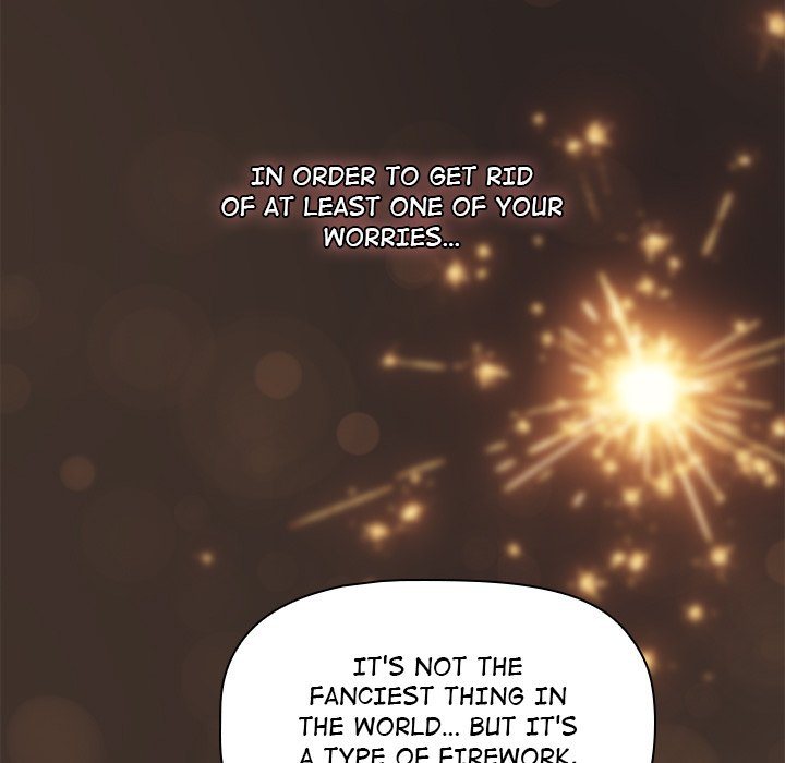 What Do I Do Now? page 193