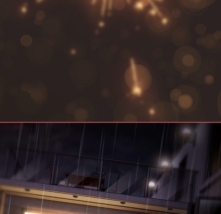 What Do I Do Now? page 204