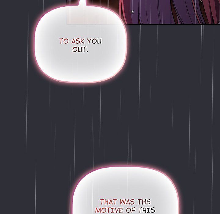 What Do I Do Now? page 16