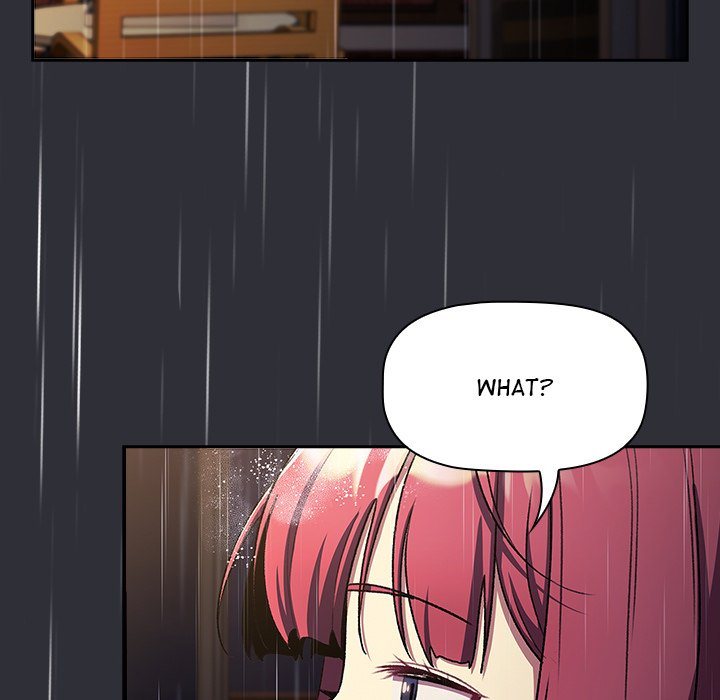 What Do I Do Now? page 49