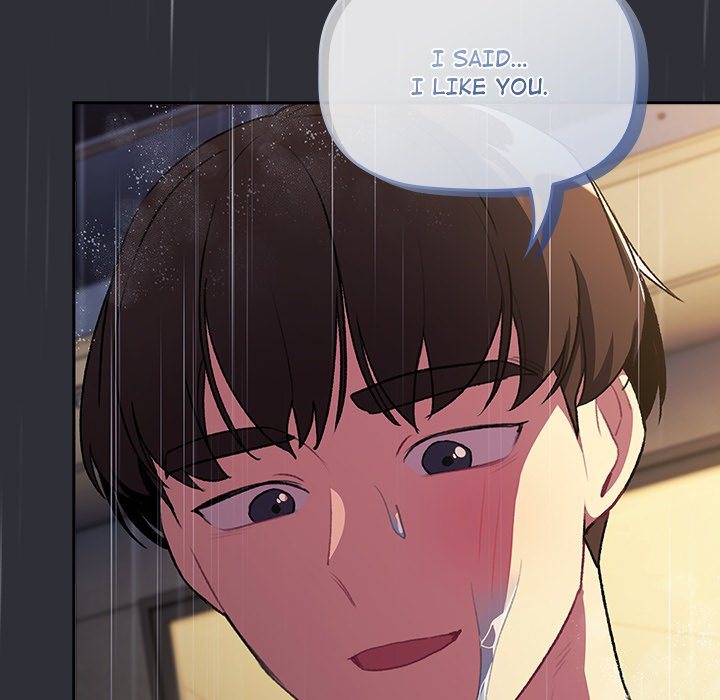 What Do I Do Now? page 54