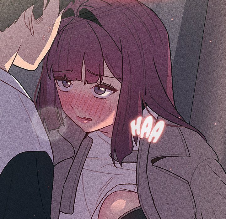 What Do I Do Now? page 80