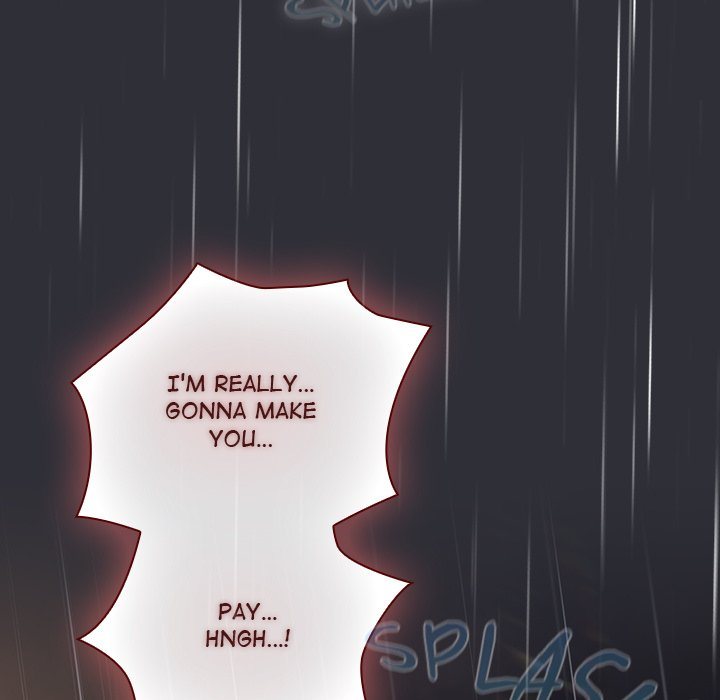What Do I Do Now? page 117