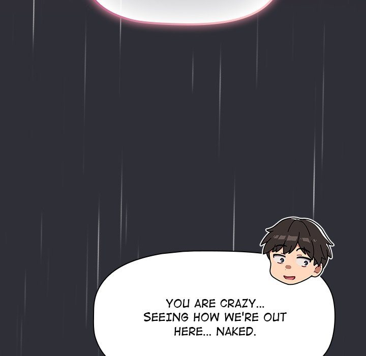 What Do I Do Now? page 166