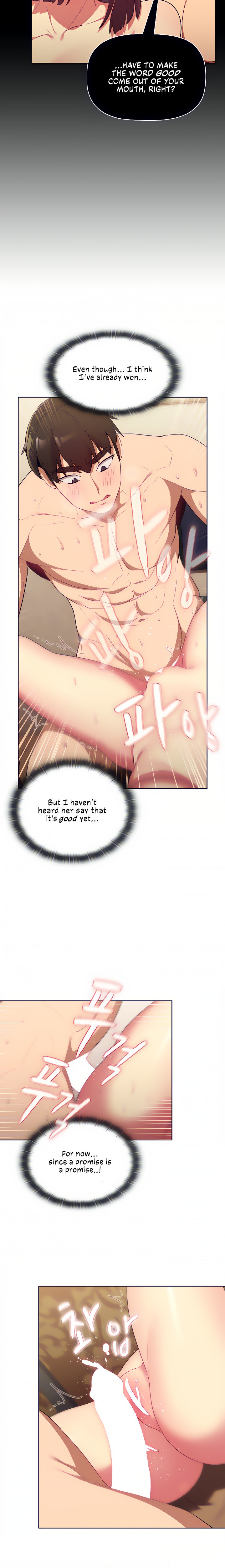 What Do I Do Now? page 20