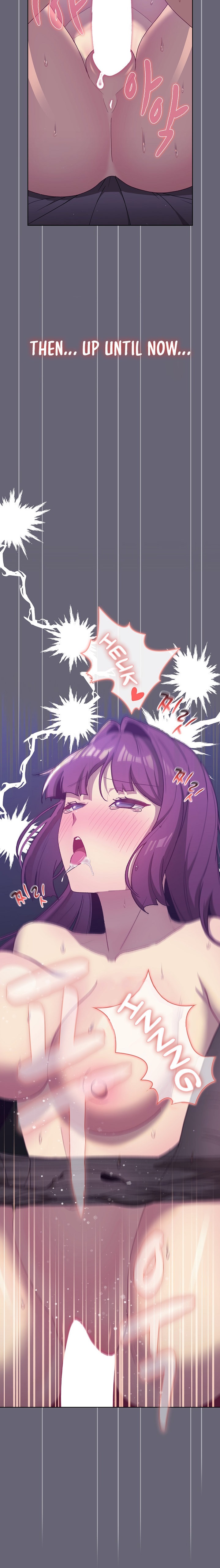 What Do I Do Now? page 2