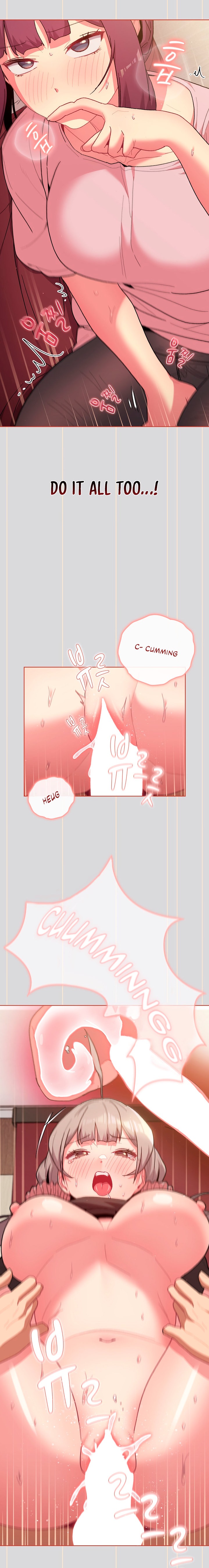 What Do I Do Now? page 20