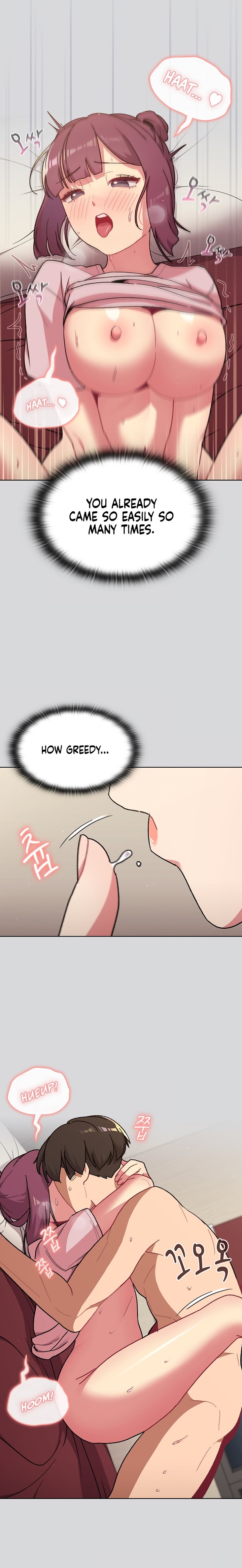 What Do I Do Now? page 24