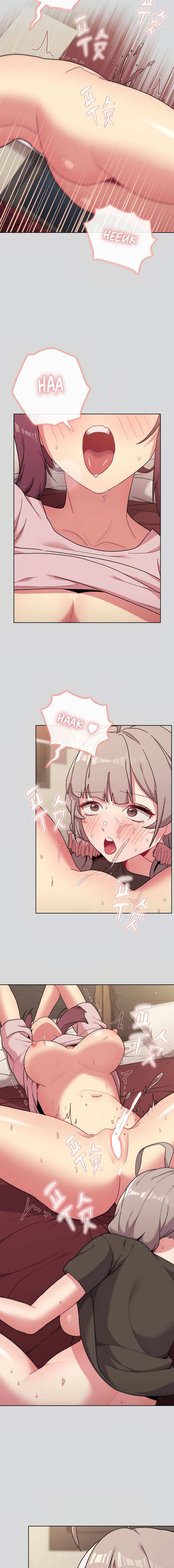 What Do I Do Now? page 3