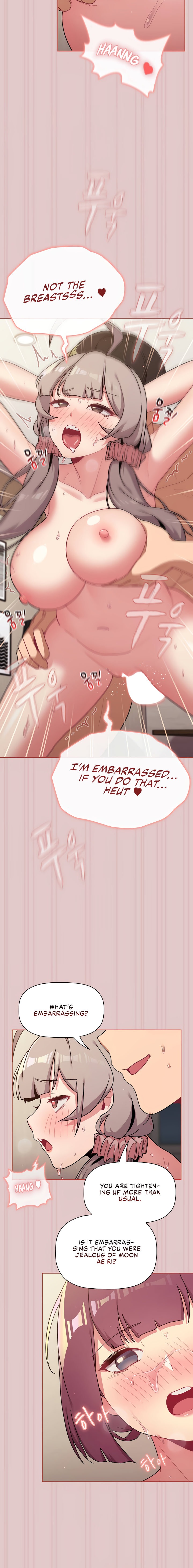 What Do I Do Now? page 8