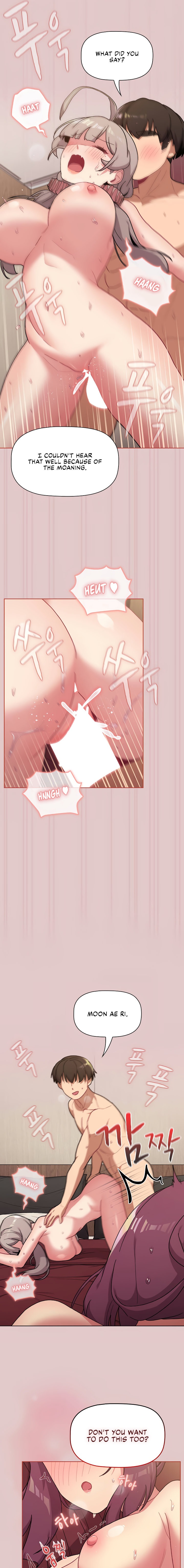 What Do I Do Now? page 13