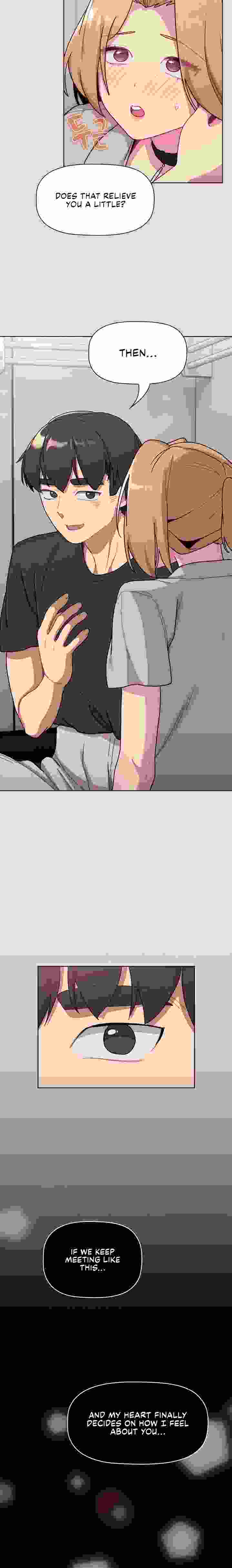 What Do I Do Now? page 12