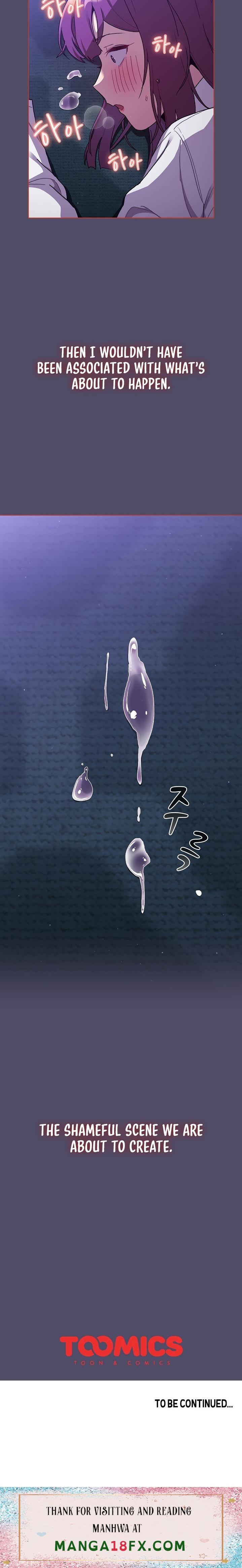 What Do I Do Now? page 20