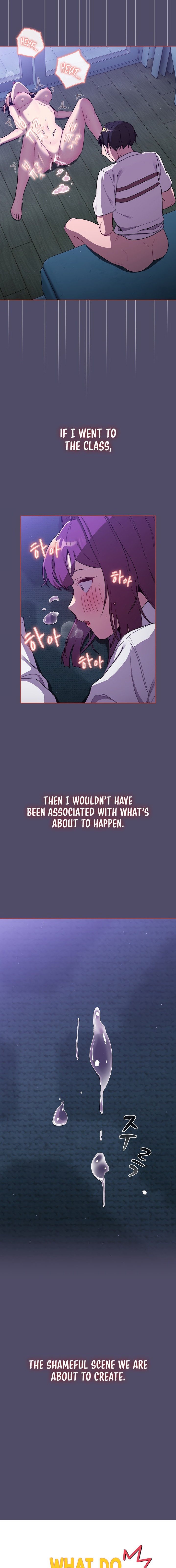 What Do I Do Now? page 2