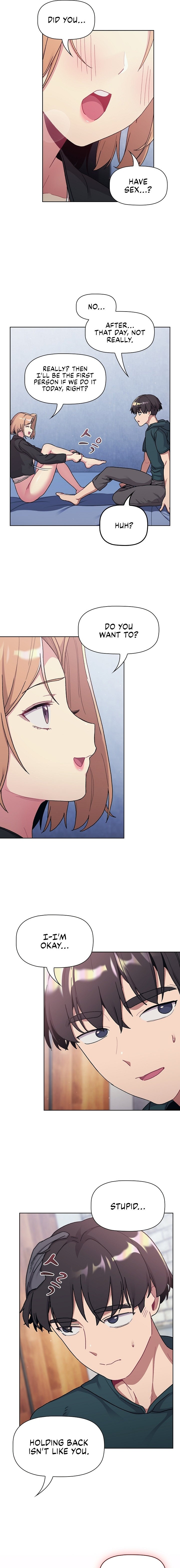 What Do I Do Now? page 14