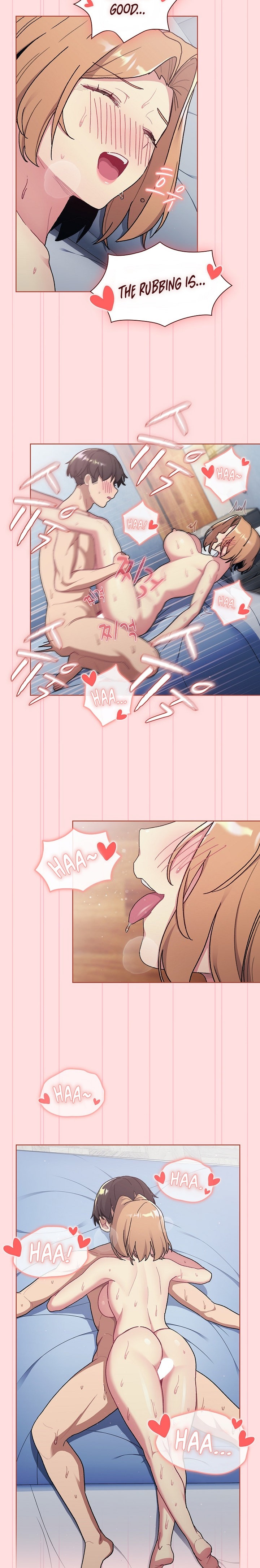 What Do I Do Now? page 6