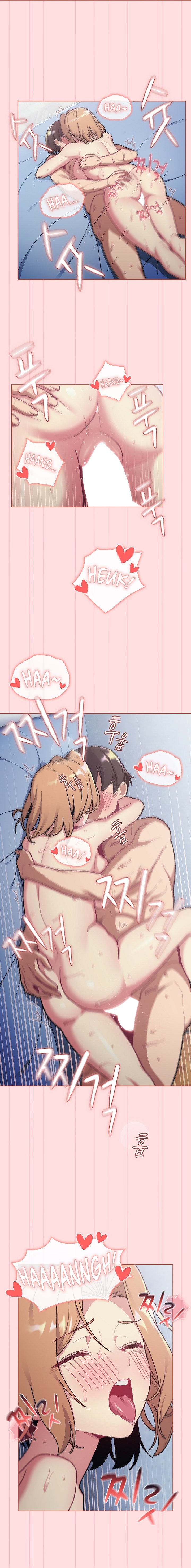 What Do I Do Now? page 9