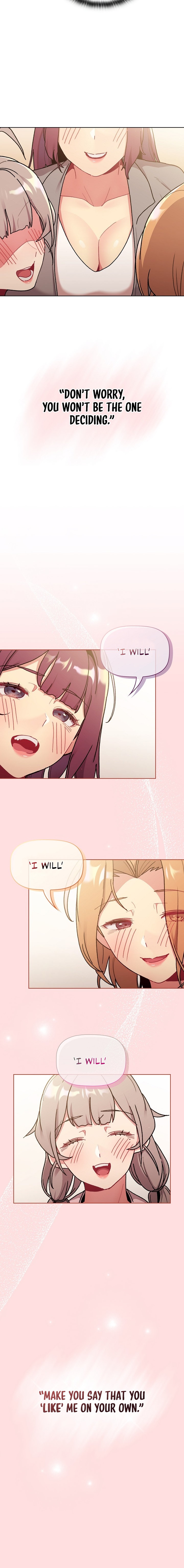What Do I Do Now? page 15