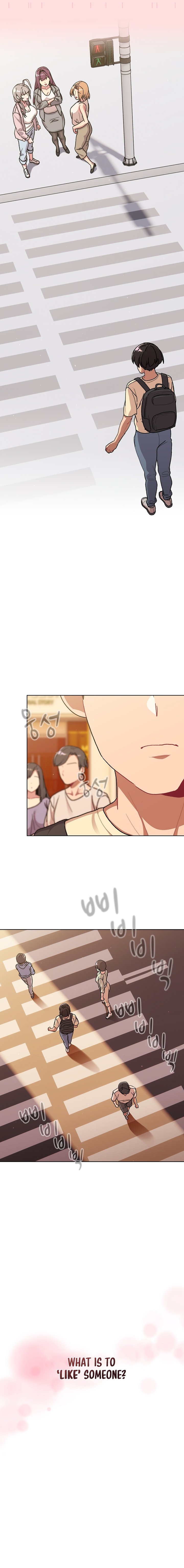What Do I Do Now? page 16