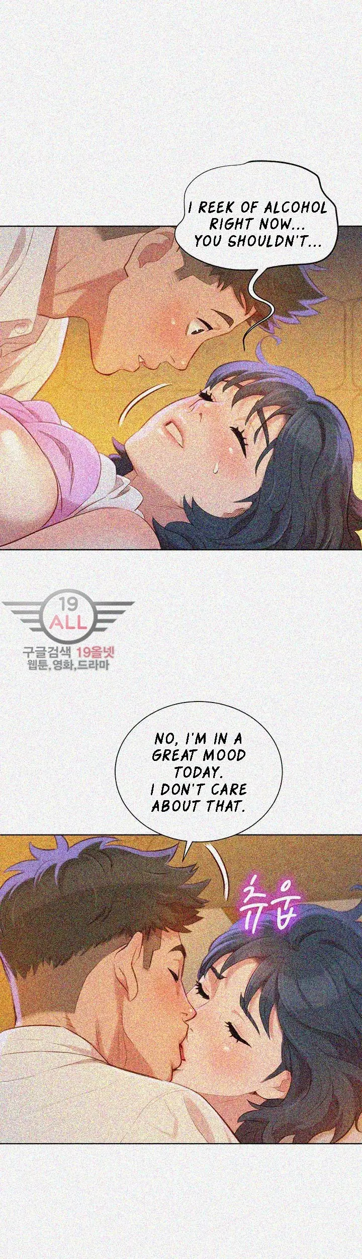 What do you Take me For? page 13