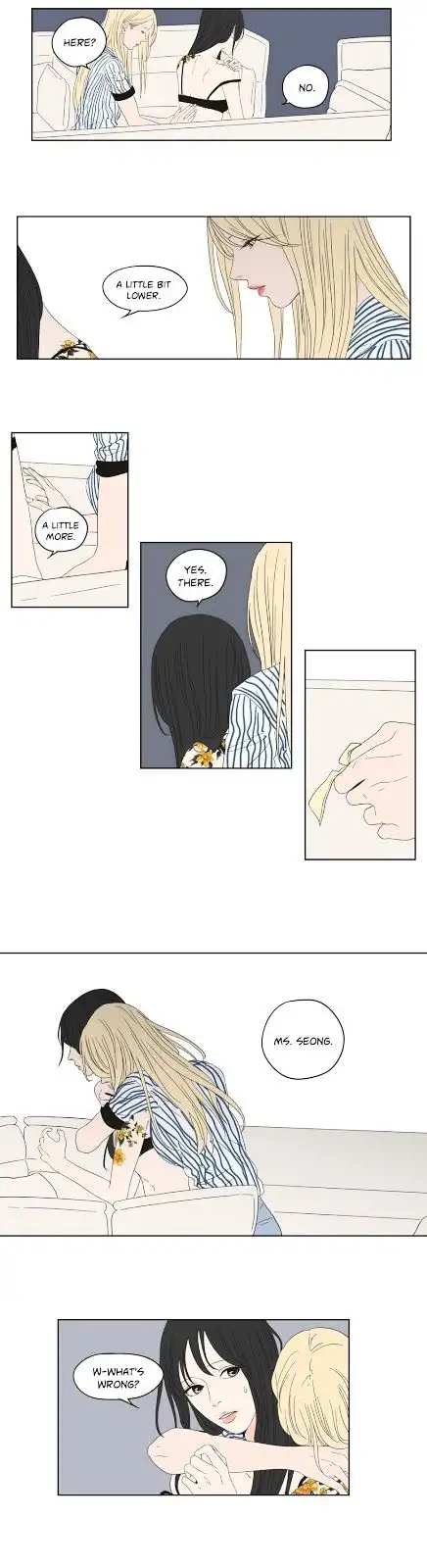 What Does the Fox Say? page 2