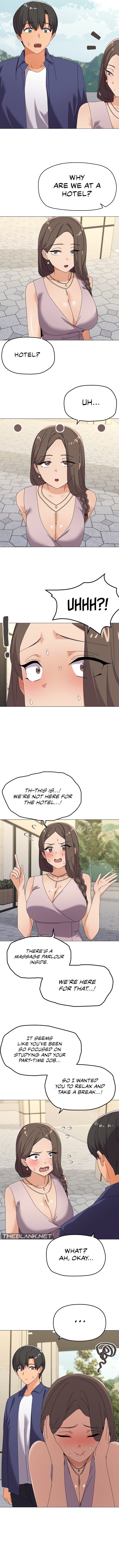 What’s wrong with this family? page 3