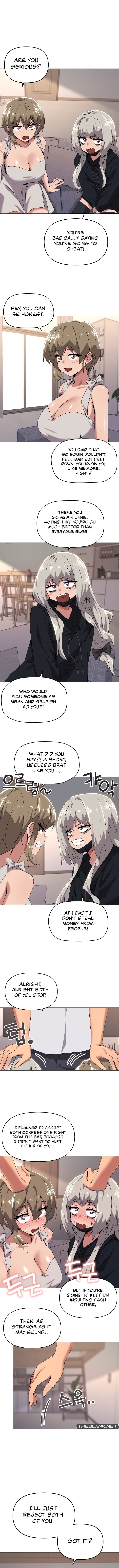 What’s wrong with this family? page 8