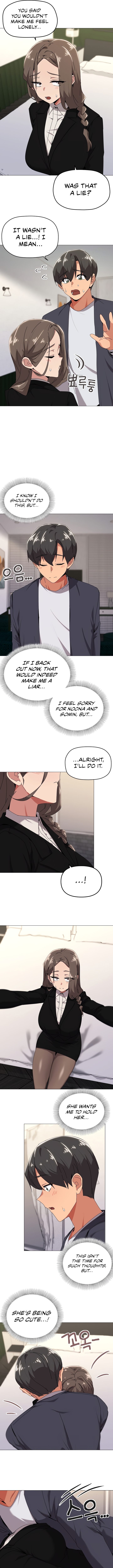 What’s wrong with this family? page 3