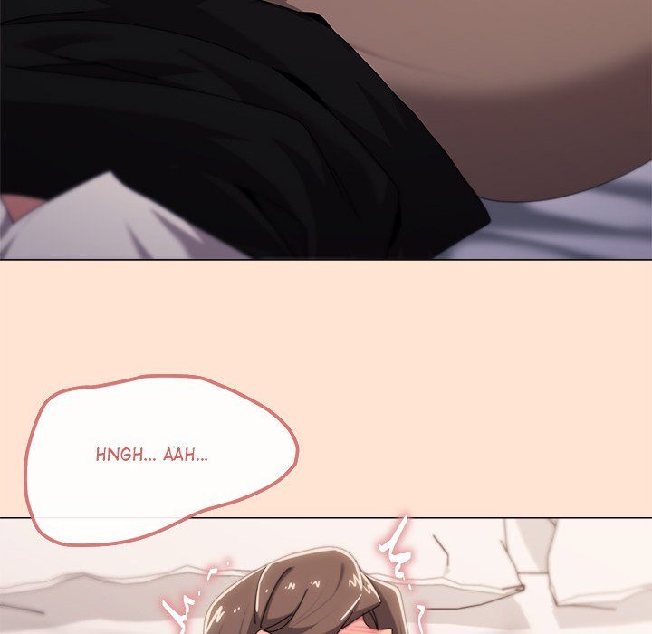 What’s wrong with this family? page 6