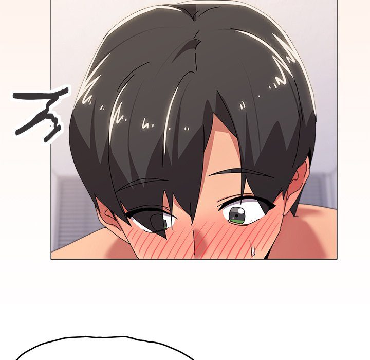 What’s wrong with this family? page 9