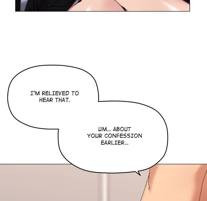What’s wrong with this family? page 11