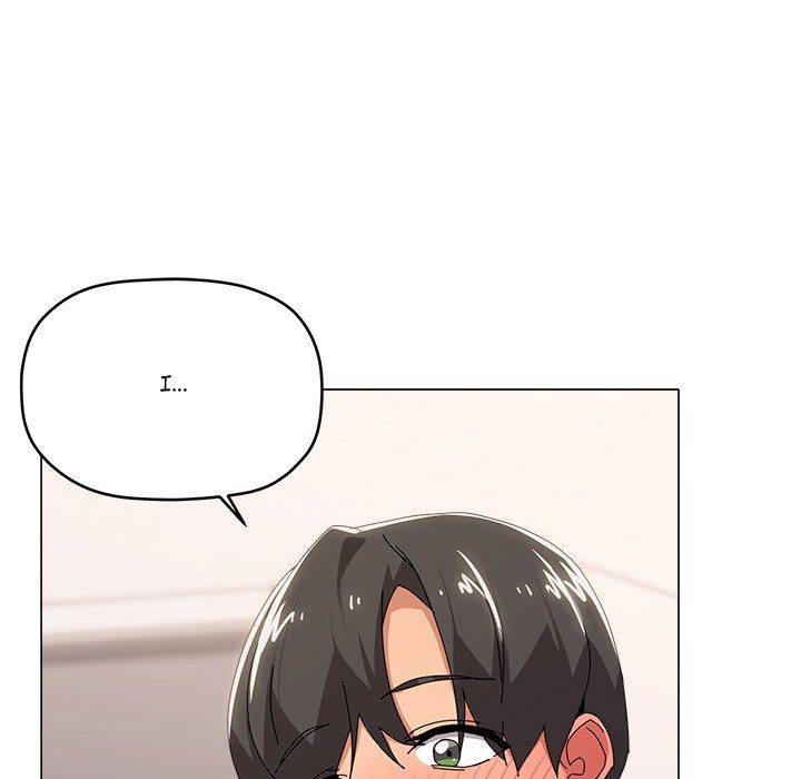 What’s wrong with this family? page 13