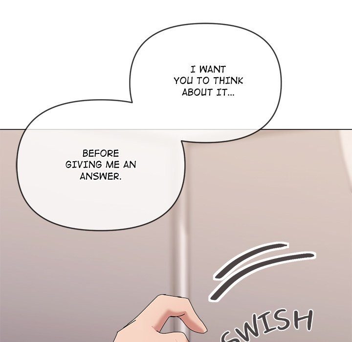 What’s wrong with this family? page 15