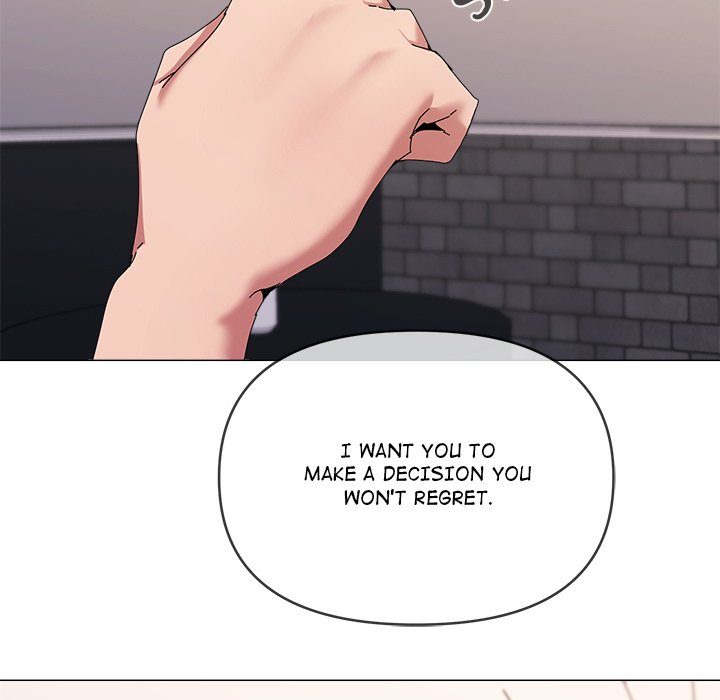 What’s wrong with this family? page 16