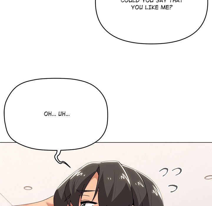 What’s wrong with this family? page 24