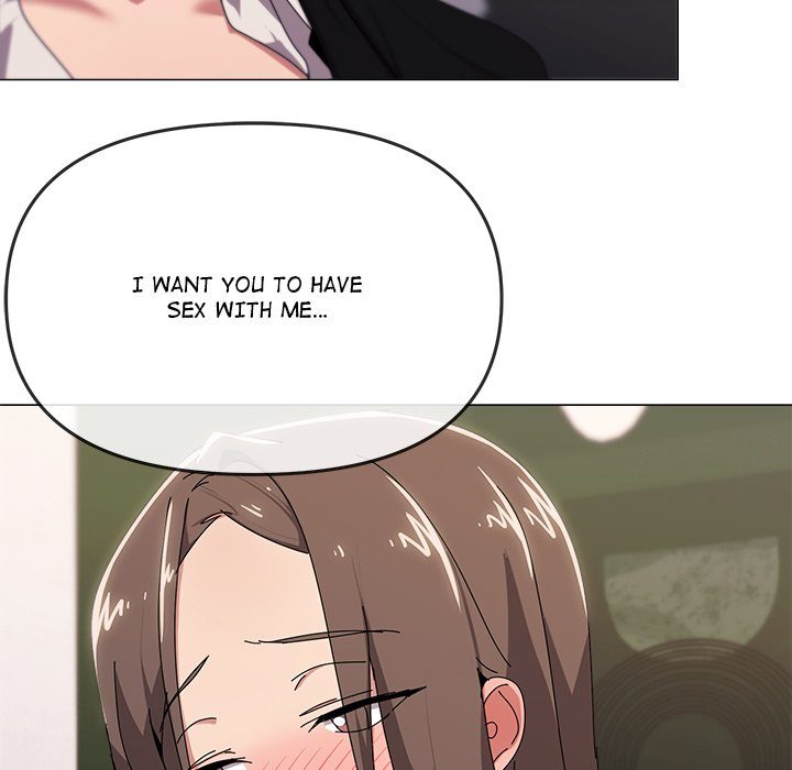 What’s wrong with this family? page 29