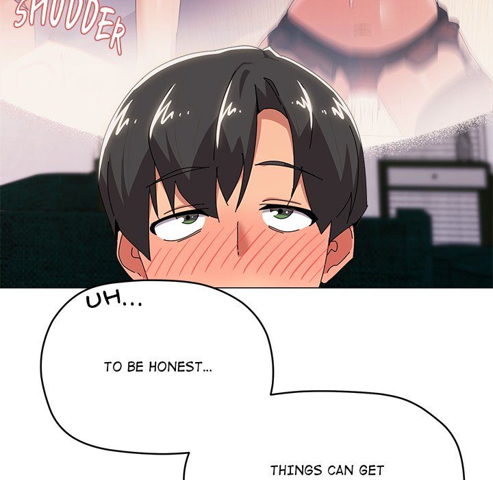 What’s wrong with this family? page 33