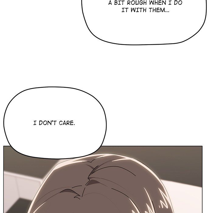 What’s wrong with this family? page 34