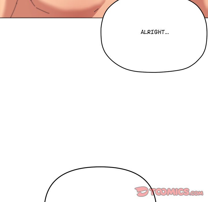 What’s wrong with this family? page 38